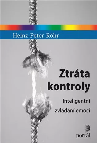 Ztráta kontroly