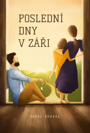 Poslední dny v záři