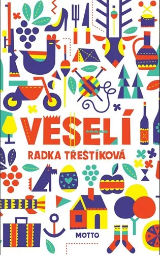 Veselí