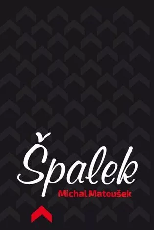 Špalek