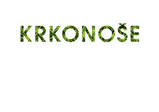 Krkonoše