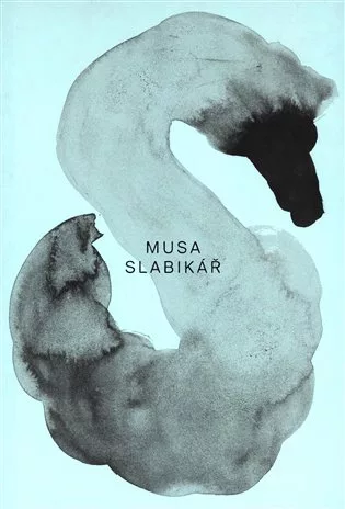 Slabikář