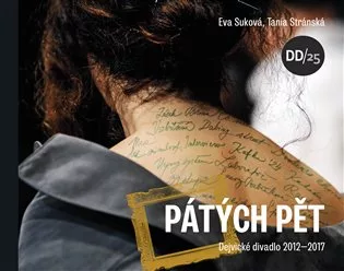 Pátých pět