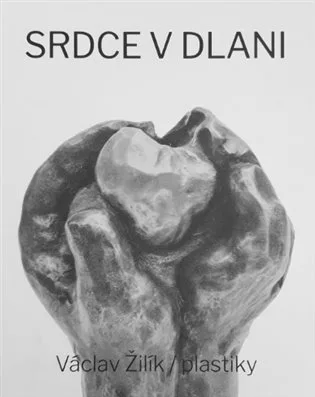 Srdce v dlani / Plastiky