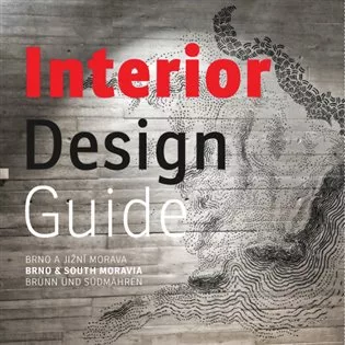 Interiror Design Guide