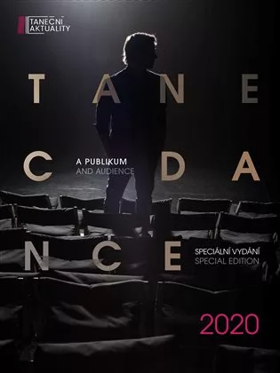 Tanec - Dance