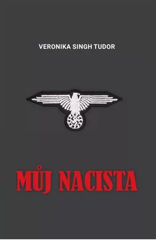Můj nacista