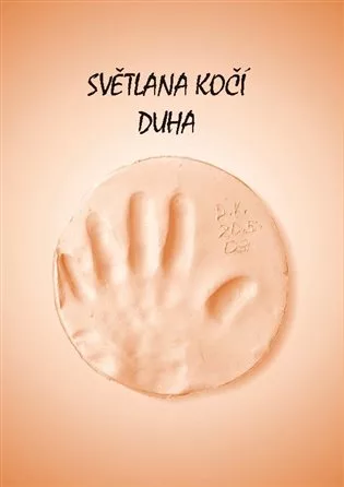 Duha