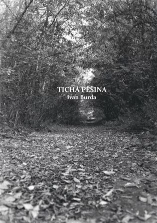 Tichá pěšina