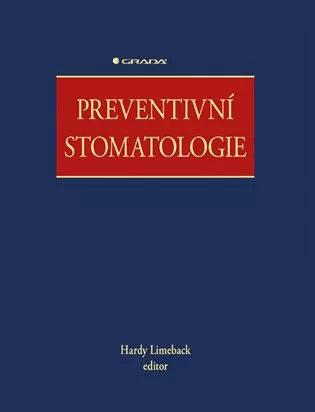 Preventivní stomatologie