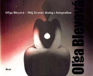 Moj životný dialóg s fotografiou