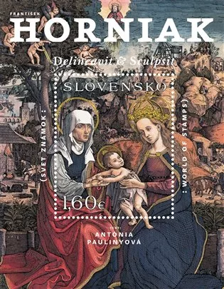 František Horniak