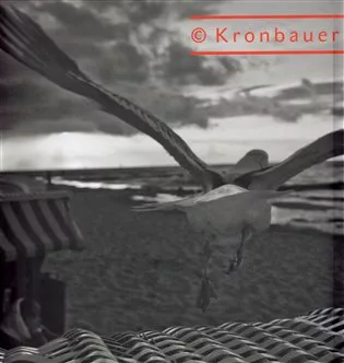 Viktor Kronbauer - Divadelní fotografie / Theatre Photography