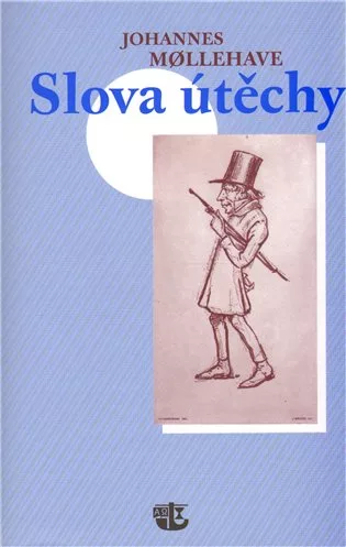 Slova útěchy