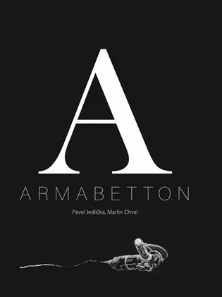 Armabetton