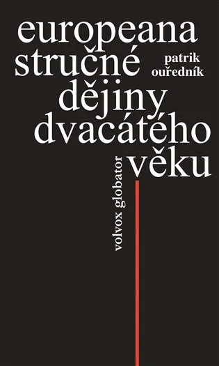 Europeana