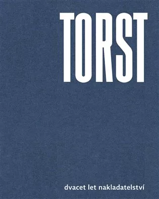 Torst