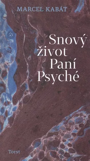 Snový život Paní Psyché