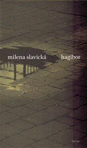 Hagibor