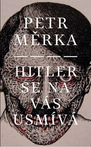 Hitler se na vás usmívá