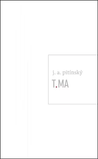 T.MA