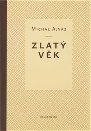 Zlatý věk