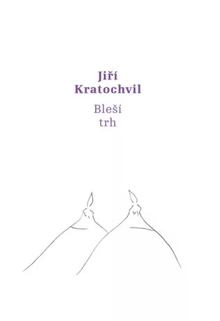 Bleší trh