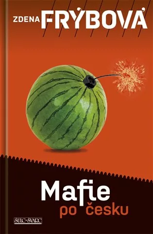 Mafie po česku