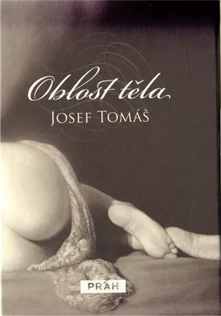 Oblost těla