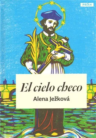 El cielo checo