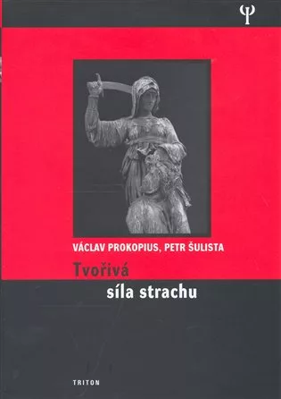 Tvořivá síla strachu