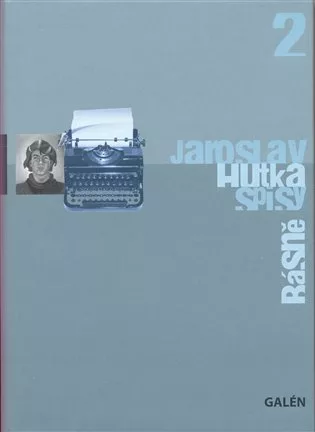 Básně