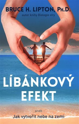 Líbánkový efekt