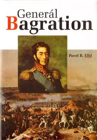 Generál Bagration