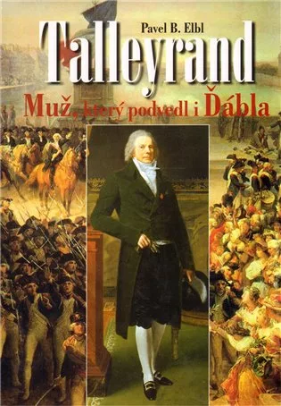 Talleyrand