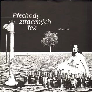 Přechody ztracených řek