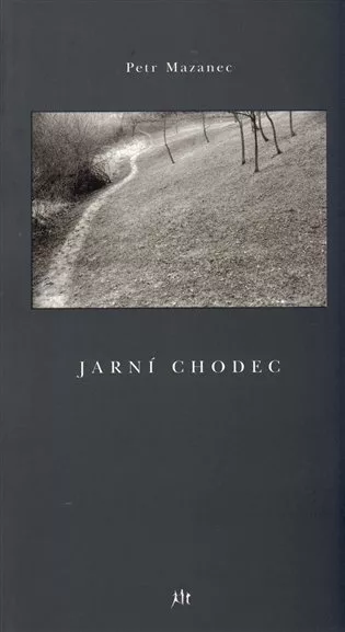 Jarní chodec