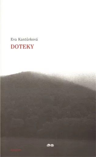 Doteky
