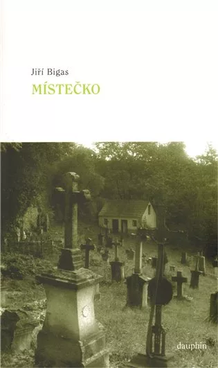 Místečko