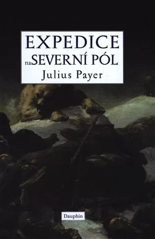 Expedice na Severní pól