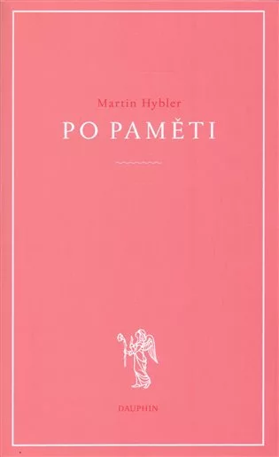 Po paměti