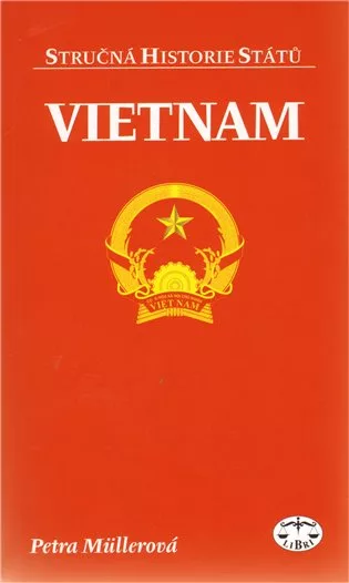 Vietnam - stručná historie států