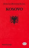 Kosovo - stručná historie států