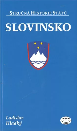Slovinsko