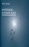 Svědek stmívání
