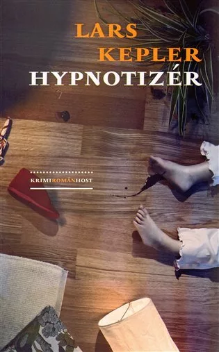 Hypnotizér