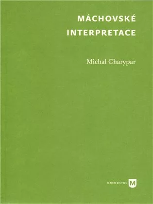 Máchovské interpretace