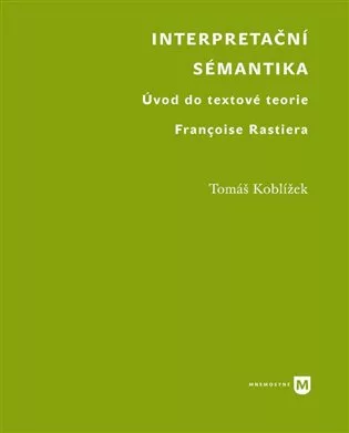 Interpretační sémantika