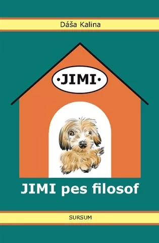 Jimi pes filosof