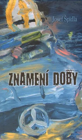 Znamení doby